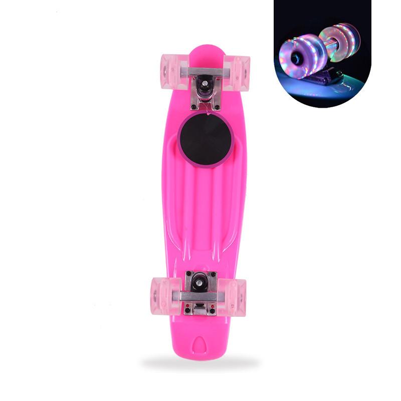 Pinkboard Flash